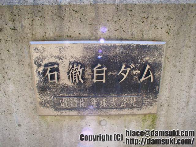 ʿ18ǯ812  1510ʬ